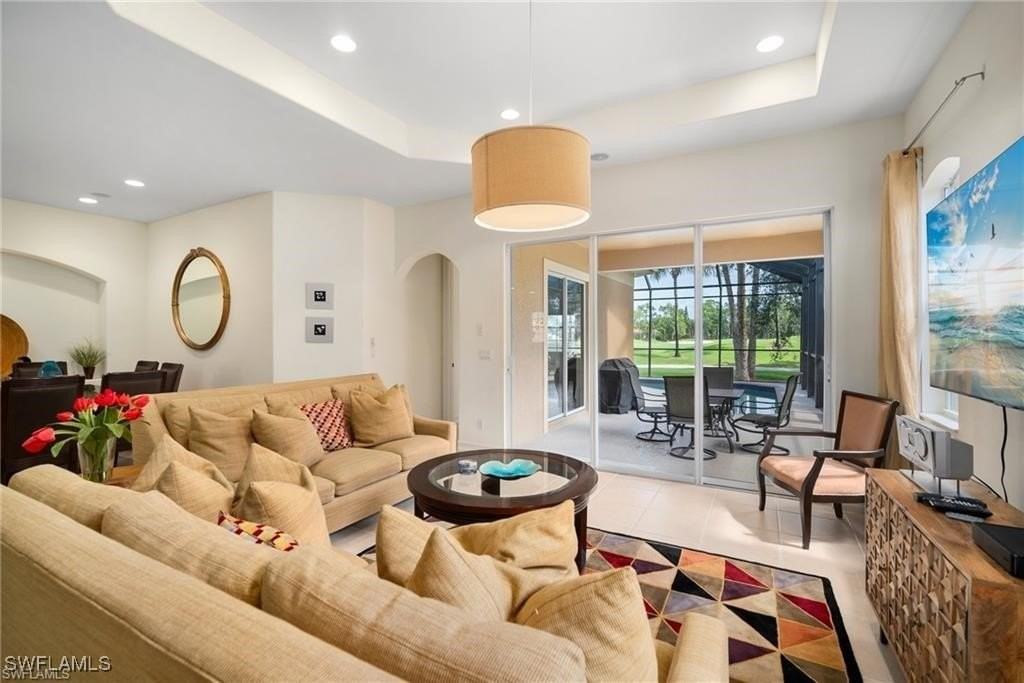 8519 Chase Preserve Dr - Photo 2 of 29