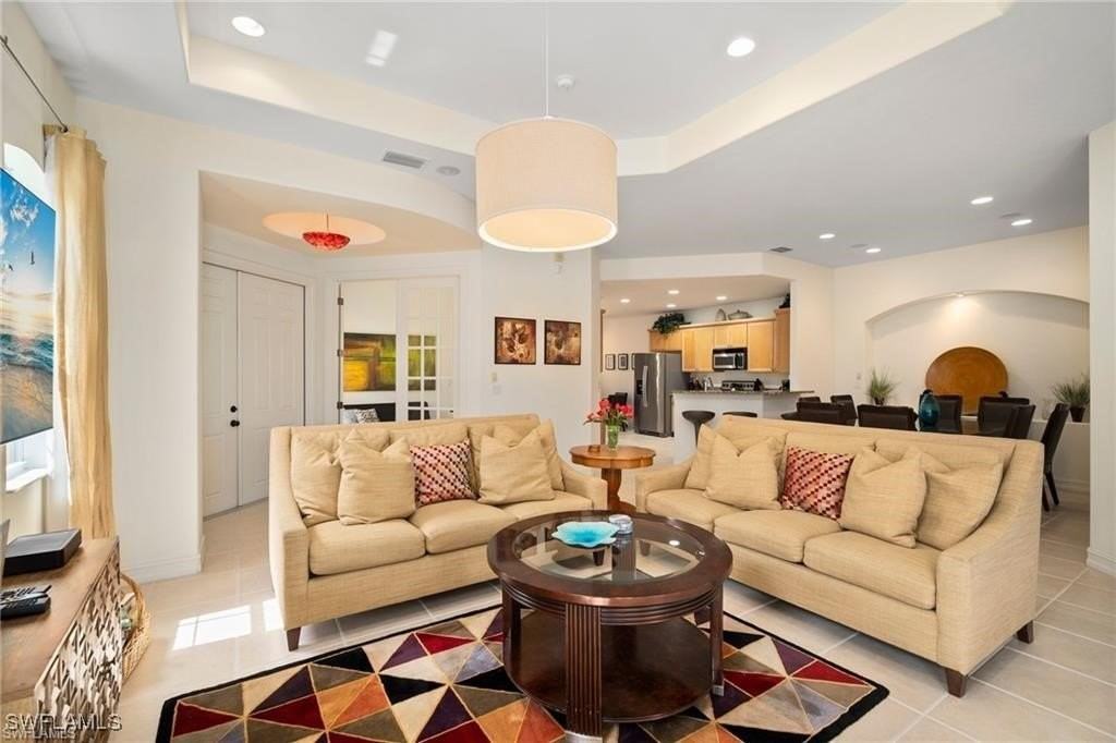 8519 Chase Preserve Dr - Photo 6 of 29