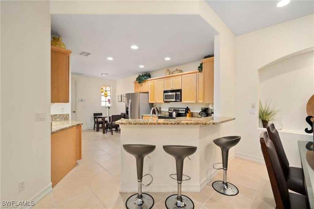 8519 Chase Preserve Dr - Photo 7 of 29