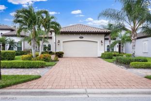 6562 Amarone Ln - Photo 1 of 1