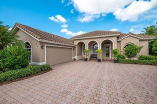 8963 Appaloosa Ct - Photo 1 of 1