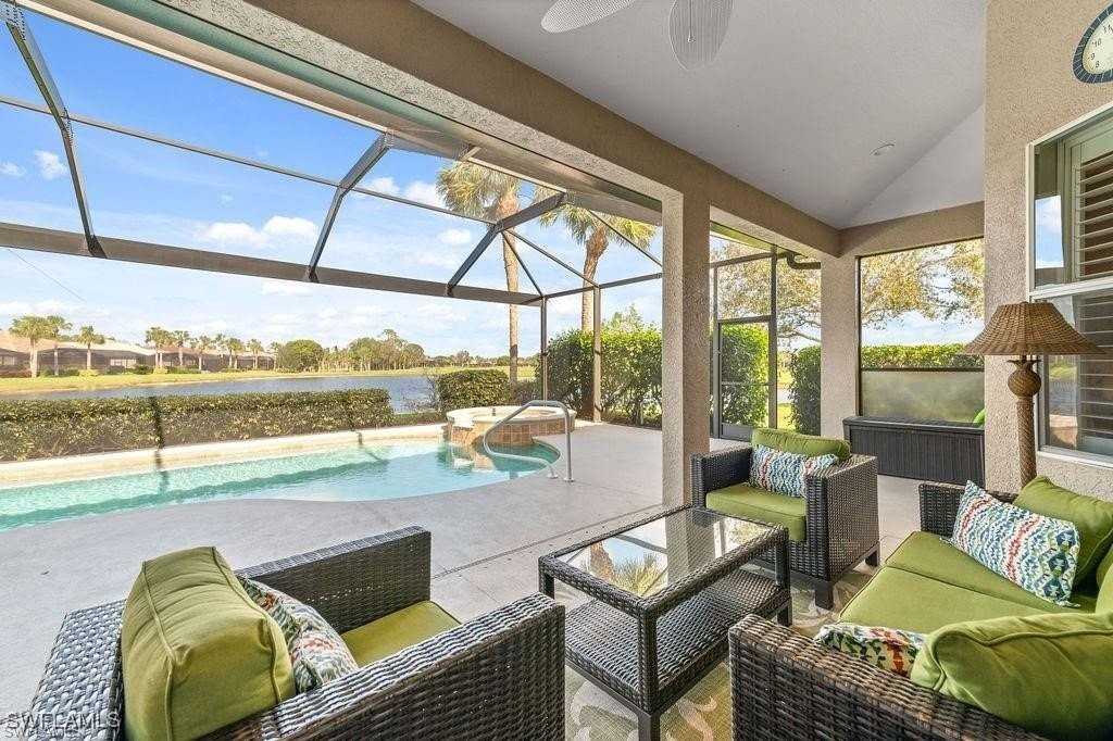 8963 Appaloosa Ct - Photo 2 of 36