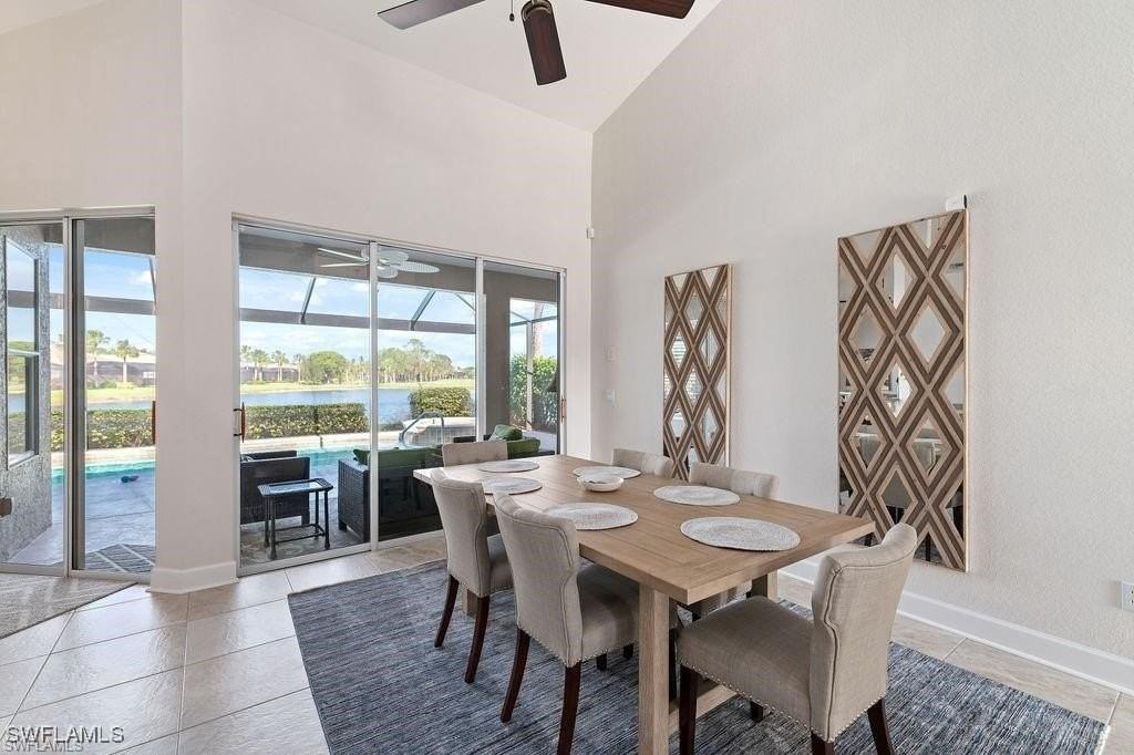 8963 Appaloosa Ct - Photo 5 of 36