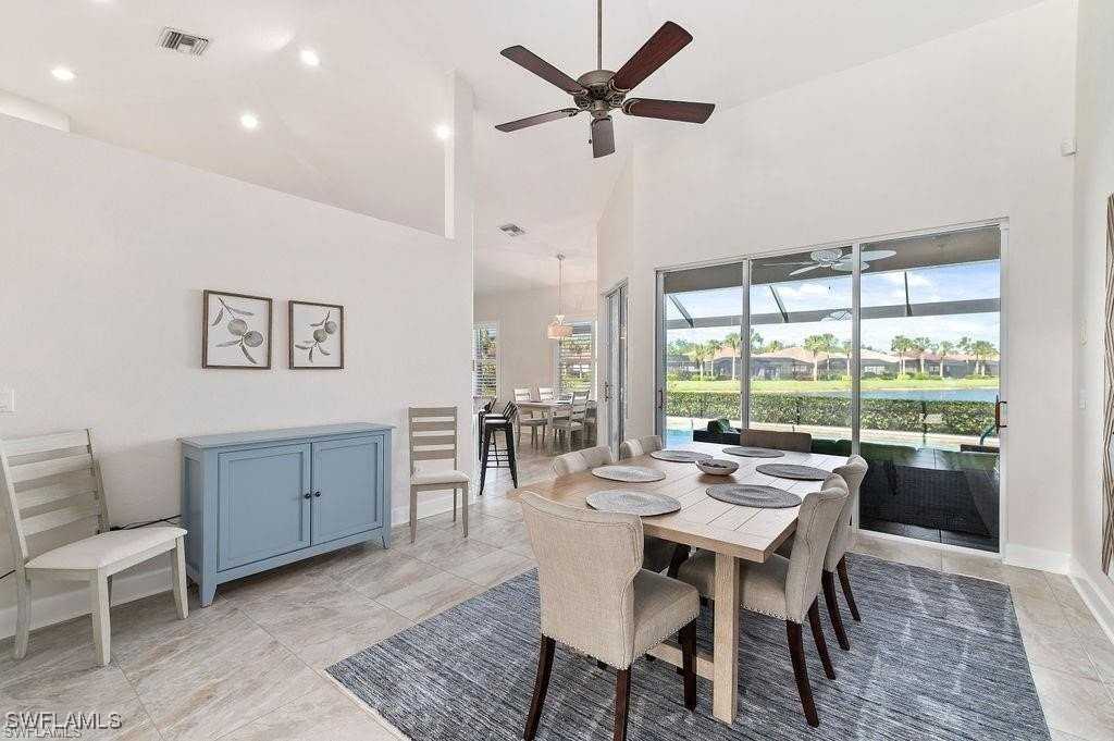 8963 Appaloosa Ct - Photo 7 of 36