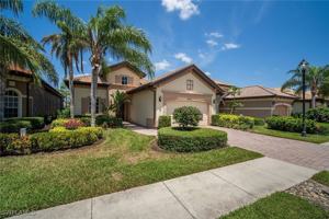 featured image of 6476 Caldecott Dr