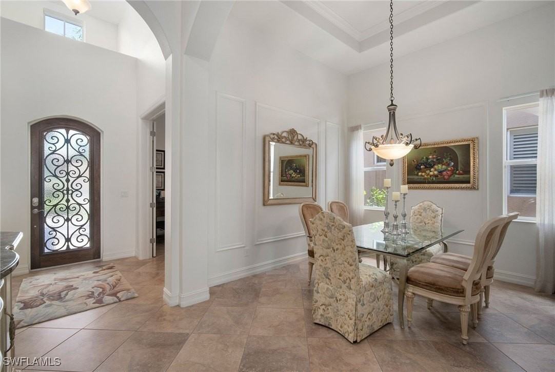 6476 Caldecott Dr - Photo 6 of 27