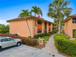 featured image of 1508 Mainsail Dr Unit 1d