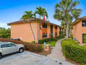 1508 Mainsail Dr Unit 1d - Photo 1 of 1