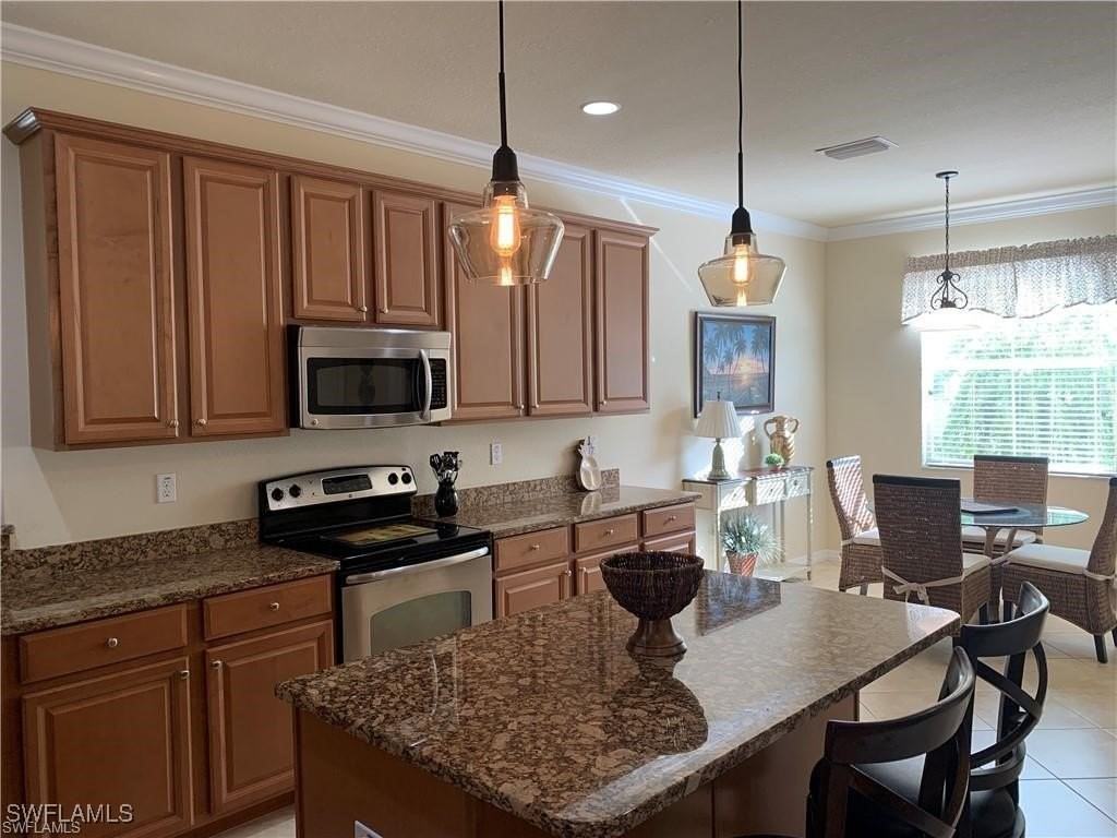 8088 Piedmont Dr - Photo 4 of 16