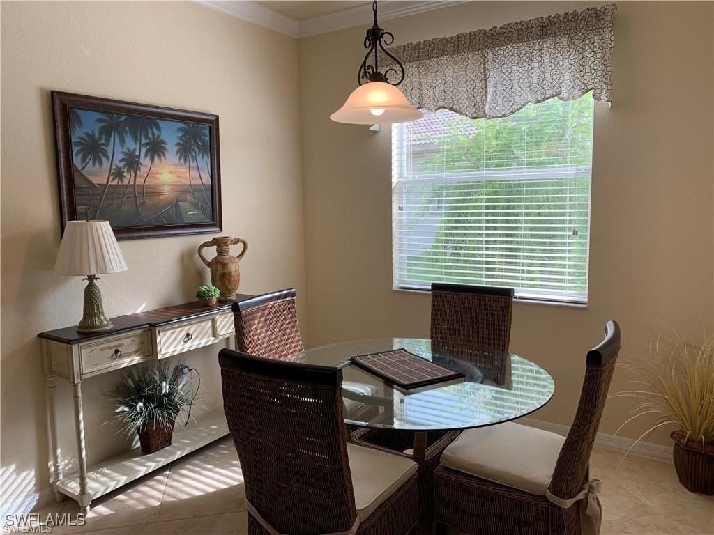 8088 Piedmont Dr - Photo 5 of 16