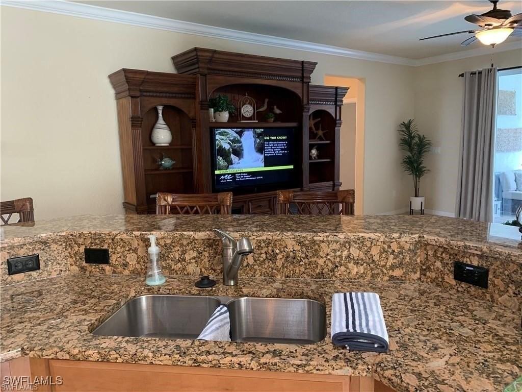 8088 Piedmont Dr - Photo 6 of 16