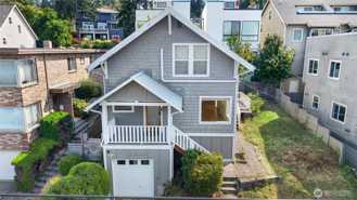 2816 14th Ave W - Photo 1 of 1