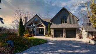 11 Valleycrest Dr - Photo 1 of 1