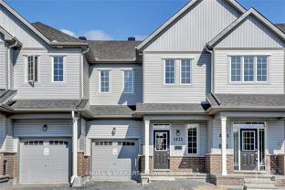 624 FLAGSTAFF Drive - Photo 1 of 1