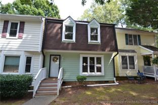 667 Bashford Rd - Photo 1 of 1