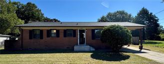 1402 Mack St - Photo 1 of 1