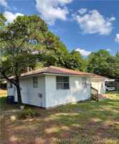 2357A Watson Lake Rd - Photo 1 of 1