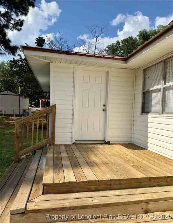 2357A Watson Lake Rd - Photo 2 of 14