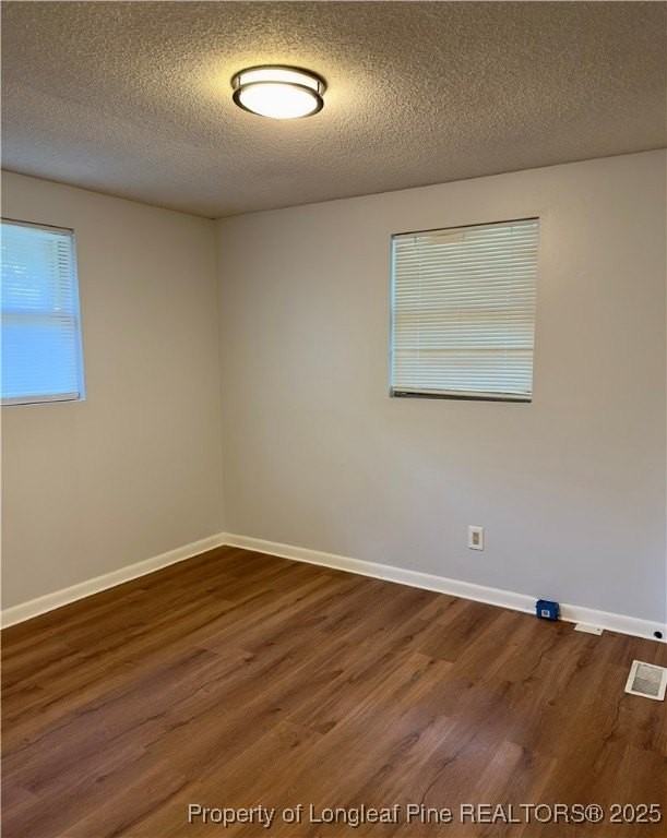 2357A Watson Lake Rd - Photo 3 of 14