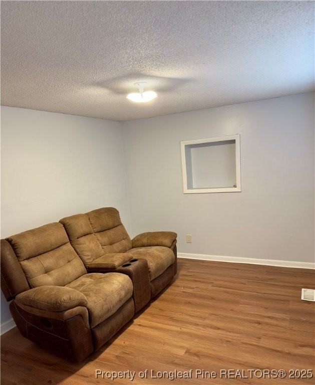 2357A Watson Lake Rd - Photo 4 of 14