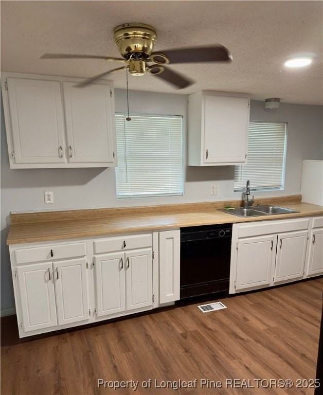 2357A Watson Lake Rd - Photo 6 of 14