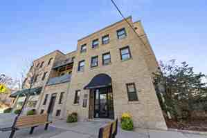 featured image of 447 Roger Williams Ave