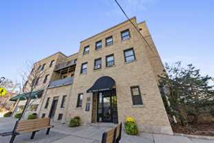 447 Roger Williams Ave - Photo 1 of 1