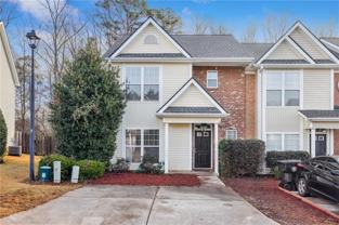 179 Pearl Chambers Dr - Photo 1 of 1
