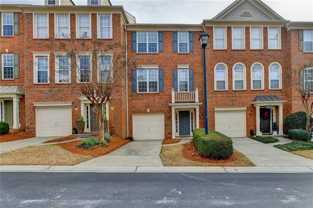 4006 Edgecomb Dr - Photo 1 of 1