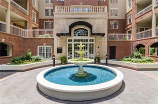 50 Biscayne Dr Nw #3106 - Photo 1 of 1