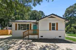 853 Hargis St Se - Photo 1 of 1