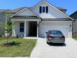 featured image of 335 Caledonia Ct