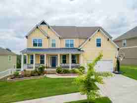 1564 Brunswick Street - Photo 1 of 1