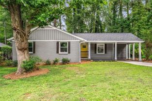 1774 Laurelwood Dr Sw - Photo 1 of 1