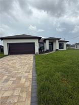 5033 Bristo St - Photo 1 of 1