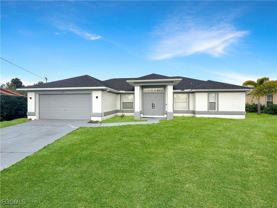 1005 Sw 18th Ave - Photo 1 of 1