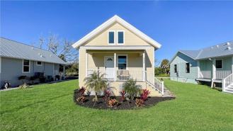 4326 Kerrigan Cir - Photo 1 of 1