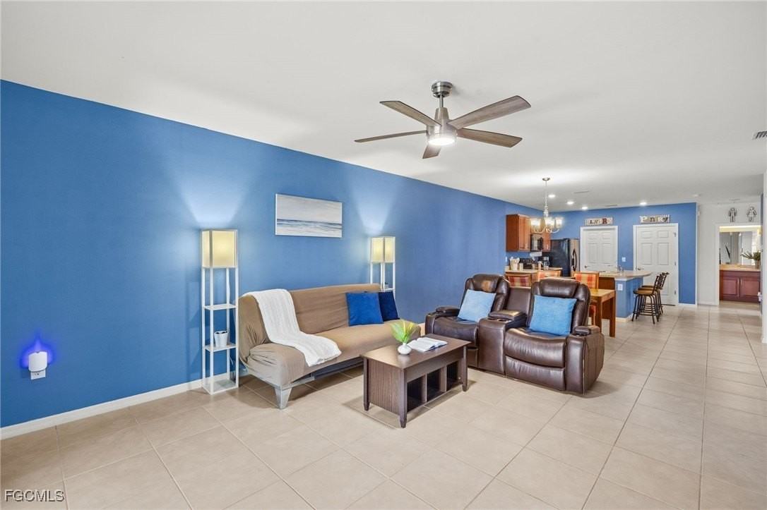 10733 Crossback Ln - Photo 5 of 50