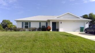 3415 Nw 46th Ln - Photo 1 of 1