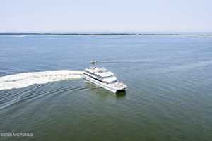 featured image of 1 Scenic Dr #511