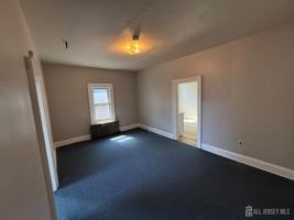 featured image of 88 Harvey St #3