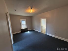 88 Harvey St #3 - Photo 1 of 1