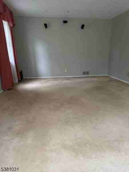 34 Brian Rd - Photo 5 of 7