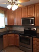 206 Main St #44A - Photo 1 of 1