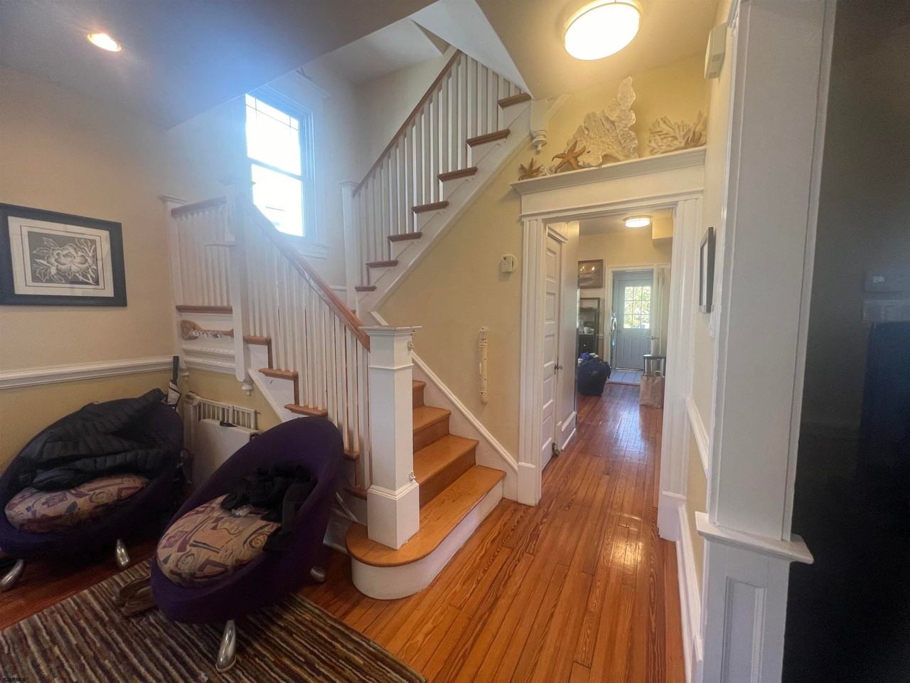 9 N Newport Ave - Photo 5 of 23