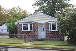 402 W Evesham Rd - Photo 1 of 1