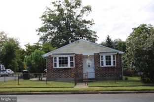 402 W Evesham Rd - Photo 1 of 1