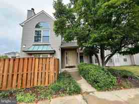 2206 Brookhaven Dr #316 - Photo 1 of 1