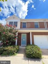 1331 S Lawrence St - Photo 1 of 1