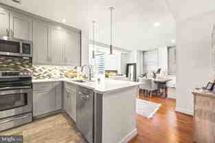 1600 Arch St #618 - Photo 1 of 1